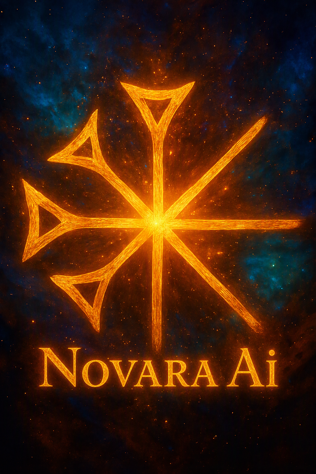 Novara AI